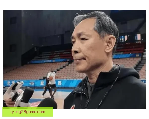 备战上海四将伤停许利民寄望