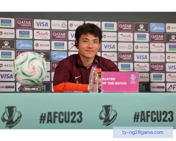 越媒忧哭鼻战术李昊定乾坤改局