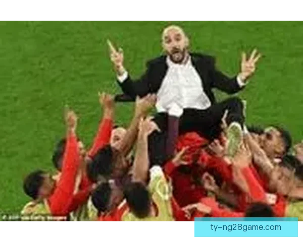 雷格拉吉点球失手陷困境对手无度