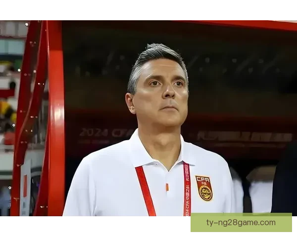 体坛观察U23国足亚运后解散