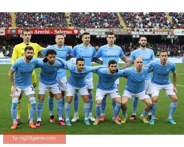 佛罗伦萨科莫杯赛直播阵容时间