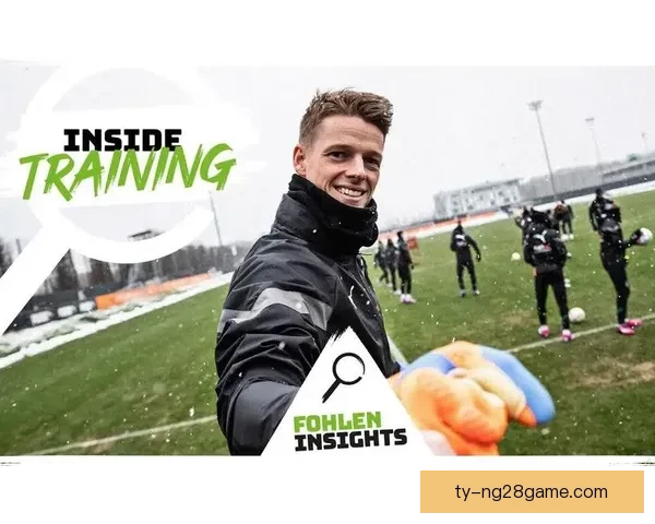 官方勒沃库森租借门兴奥姆林