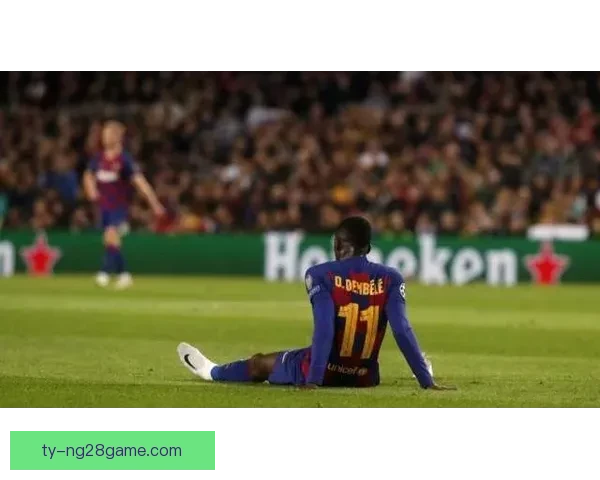 巴萨两度错过卢克曼引援良机