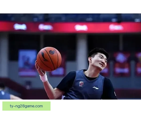 孙铭徽腓前韧带撕裂小场面回归