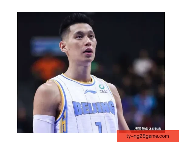 火箭三少状态低迷攻防全线崩盘