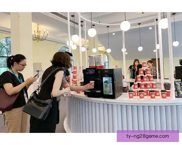 美乐家携手皇马曼联仍用咖啡机
