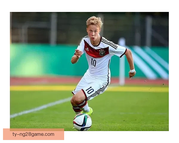 圣保利客战药厂求胜安德里希