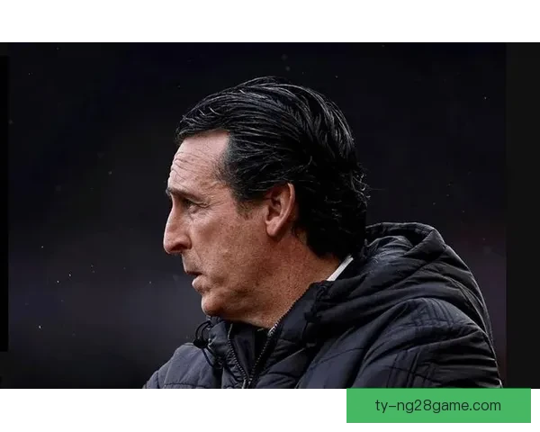 埃梅里称负纽卡促欧联英超提升