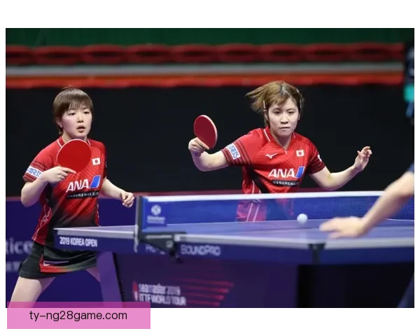 全员晋级中国四将会师空技决赛