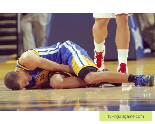 勇士库里伤情更新仍需休战五场