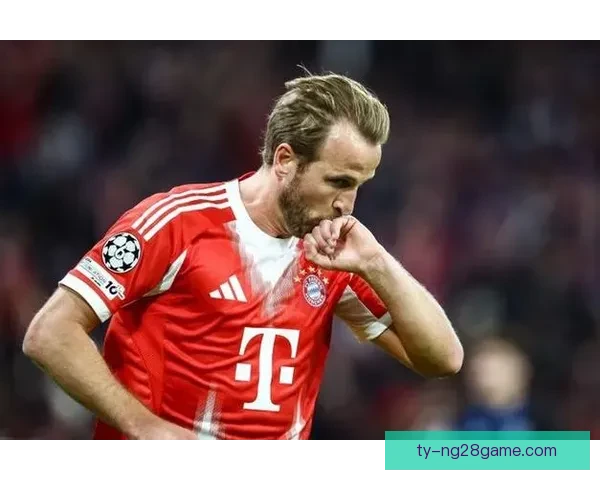 埃贝尔称巴萨签凯恩毫无胜算