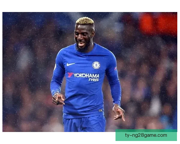 枪迷理查兹遭绝平引曼城球迷不满