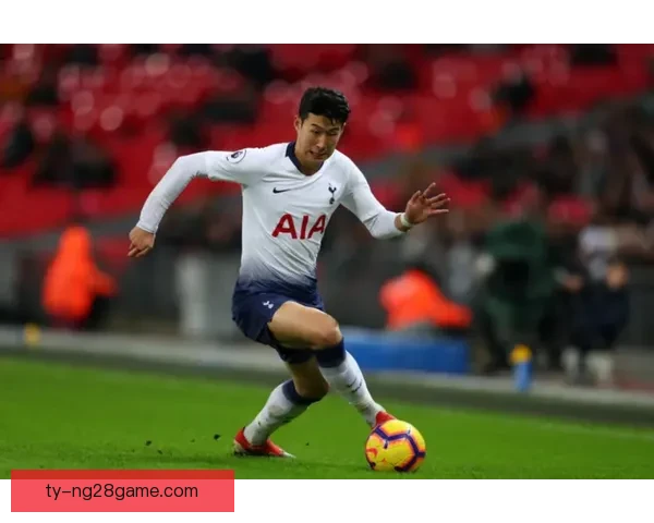 比塞克谈卡卢卢争议与两球遗憾 比塞克谈卡卢卢争议与两球遗憾