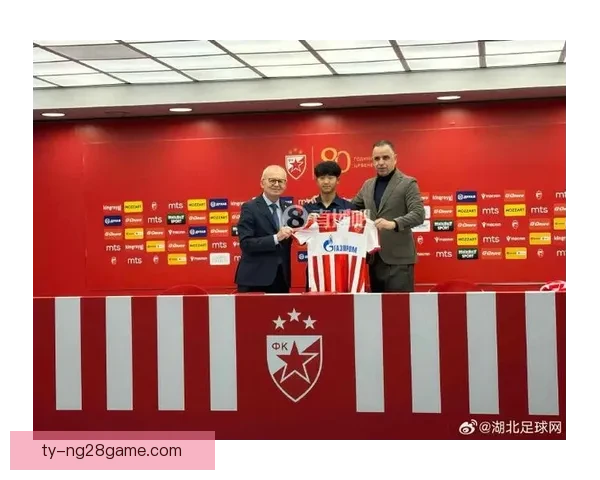 湖北新星万项留洋逐梦再争光