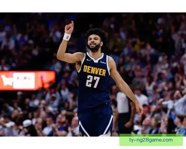 穆雷冲击最佳阵容本季前景几何 穆雷冲击最佳阵容本季前景几何