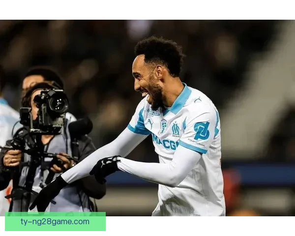 36岁枪手旧将绝杀里昂 上演逆转舞动奇迹