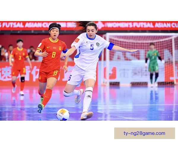 中国女足晋级引争议 米帅训练备受质疑