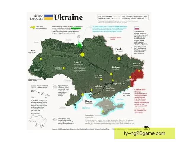 乌克兰残奥队因地图图案被禁穿入场服