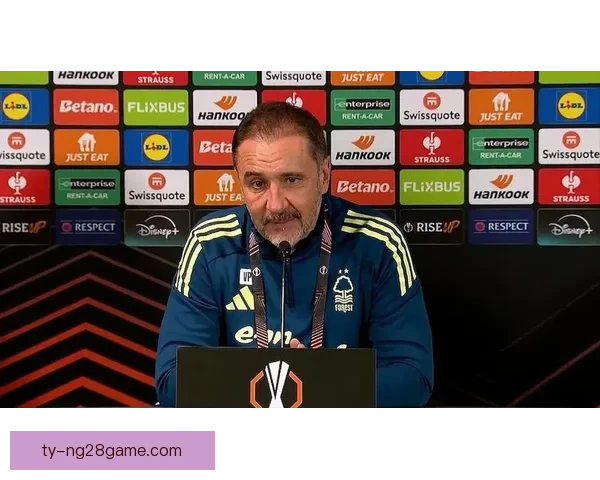 佩雷拉与森林球员谈心 助力重拾自信