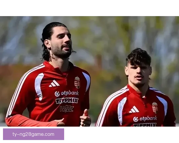 匈牙利主帅回应斯洛特：俱乐部不应干预国家队队长