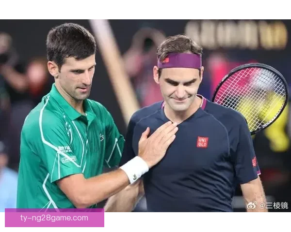 印第安维尔斯大师赛成男子赛季开局不败壁垒